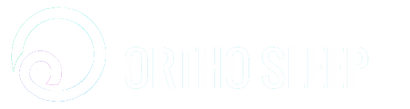 ortho-sleep