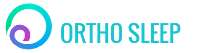 ortho-sleep