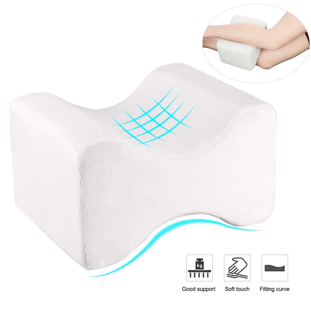 OrthoSleep pillow
